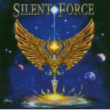 SILENT FORCE