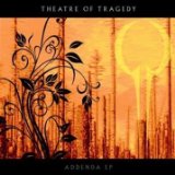 THEATRE OF TRAGEDY