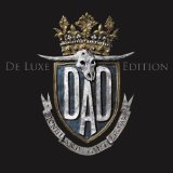 D.A.D.