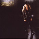 NUGENT TED