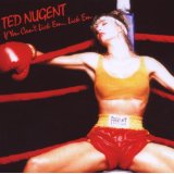 NUGENT TED NUGENT TED
