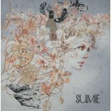 SUMIE