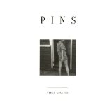 PINS