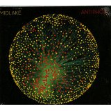MIDLAKE