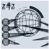 FRONT 242