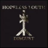 HOPELESS YOUTH HOPELESS YOUTH
