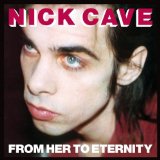 CAVE NICK & THE BAD SEEDS