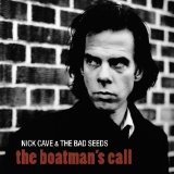 CAVE NICK & THE BAD SEEDS