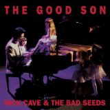 CAVE NICK & THE BAD SEEDS