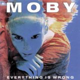 MOBY MOBY