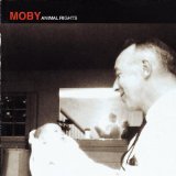MOBY MOBY