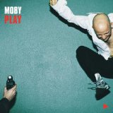 MOBY