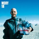 MOBY MOBY