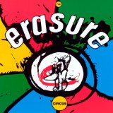 ERASURE