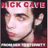 CAVE NICK & THE BAD SEEDS