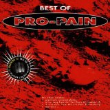 PRO-PAIN PRO-PAIN