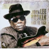 HOOKER JOHN LEE