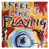 WOOD RONNIE WOOD RONNIE