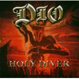 DIO