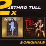 JETHRO TULL