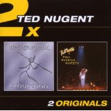 NUGENT TED