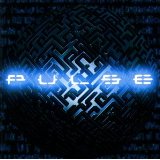 PULSE
