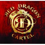 RED DRAGON CARTEL