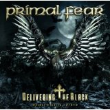PRIMAL FEAR PRIMAL FEAR