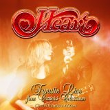 HEART HEART