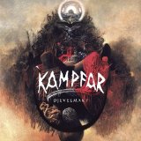 KAMPFAR KAMPFAR
