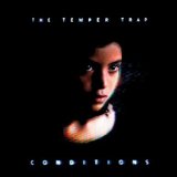 TEMPER TRAP