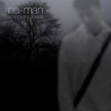 NO-MAN NO-MAN