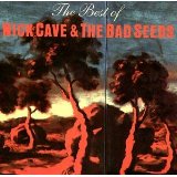 CAVE NICK & THE BAD SEEDS