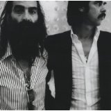 CAVE NICK & WARREN ELLIS
