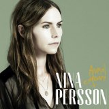 PERSSON NINA