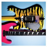 SLEIGH BELLS SLEIGH BELLS