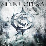 SILENT OPERA