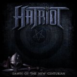 HATRIOT