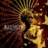 ELYSION ELYSION