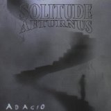 SOLITUDE AETURNUS