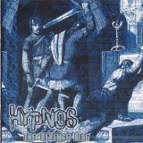 HYPNOS HYPNOS