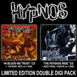 HYPNOS