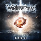 WINTERSTORM