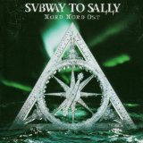 SUBWAY TO SALLY