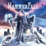 HAMMERFALL HAMMERFALL