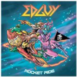 EDGUY