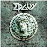 EDGUY