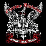 CHROME DIVISION