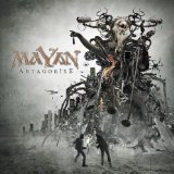 MAYAN