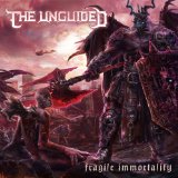UNGUIDED
